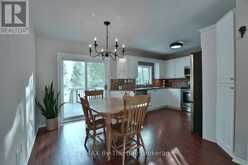 35 BRILLINGER DRIVE Wasaga Beach