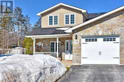 12 GARDEN GROVE CRESCENT Wasaga Beach