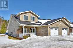 12 GARDEN GROVE CRESCENT Wasaga Beach