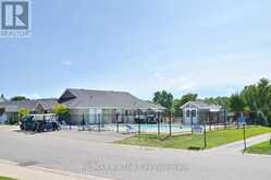 12 GARDEN GROVE CRESCENT Wasaga Beach