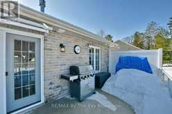 12 GARDEN GROVE CRESCENT Wasaga Beach