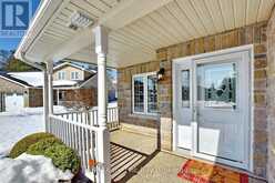 12 GARDEN GROVE CRESCENT Wasaga Beach