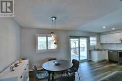 18 LANGEVIN DRIVE Wasaga Beach