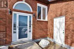 18 LANGEVIN DRIVE Wasaga Beach