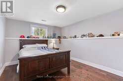 65 FINDLAY DRIVE Collingwood