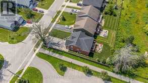 65 FINDLAY DRIVE Collingwood