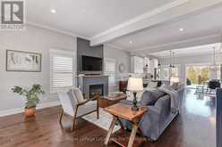 65 FINDLAY DRIVE Collingwood