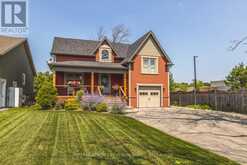 65 FINDLAY DRIVE Collingwood