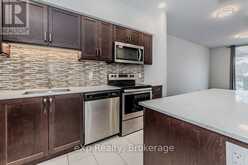 107 - 399 QUEEN STREET S Kitchener