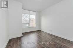 107 - 399 QUEEN STREET S Kitchener