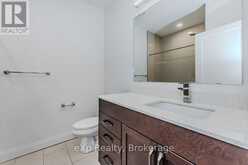 107 - 399 QUEEN STREET S Kitchener