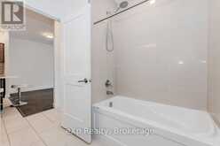 107 - 399 QUEEN STREET S Kitchener