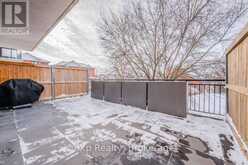 107 - 399 QUEEN STREET S Kitchener