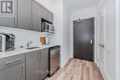 107 - 399 QUEEN STREET S Kitchener