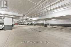 107 - 399 QUEEN STREET S Kitchener