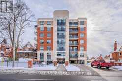 107 - 399 QUEEN STREET S Kitchener