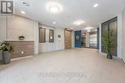 107 - 399 QUEEN STREET S Kitchener