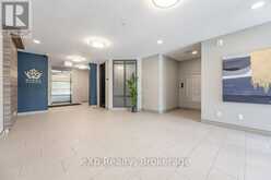 107 - 399 QUEEN STREET S Kitchener