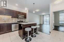 107 - 399 QUEEN STREET S Kitchener