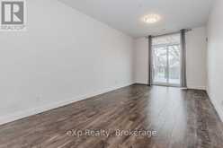 107 - 399 QUEEN STREET S Kitchener