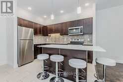 107 - 399 QUEEN STREET S Kitchener