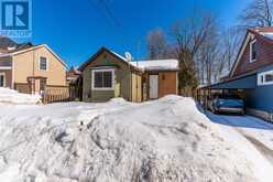 33 COOK STREET Meaford