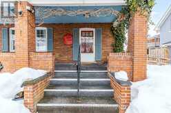 980 3RD AVENUE W Owen Sound