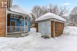 980 3RD AVENUE W Owen Sound