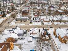 980 3RD AVENUE W Owen Sound