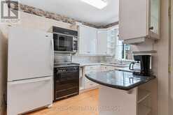 980 3RD AVENUE W Owen Sound