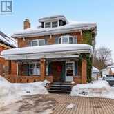 980 3RD AVENUE W Owen Sound