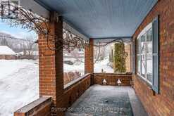 980 3RD AVENUE W Owen Sound