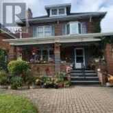 980 3RD AVENUE W Owen Sound