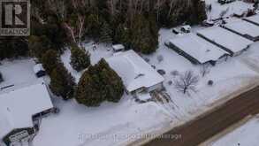 363 PEEL STREET Saugeen Shores