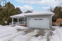 363 PEEL STREET Saugeen Shores