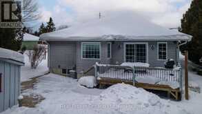 363 PEEL STREET Saugeen Shores