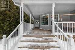 363 PEEL STREET Saugeen Shores