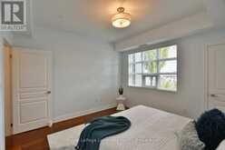 107 - 1 SHIPYARD LANE Collingwood