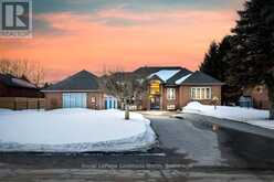 143 WASAGA SANDS DRIVE Wasaga Beach