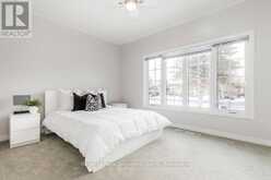 143 WASAGA SANDS DRIVE Wasaga Beach