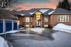 143 WASAGA SANDS DRIVE Wasaga Beach