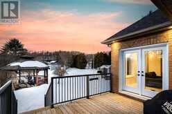 143 WASAGA SANDS DRIVE Wasaga Beach