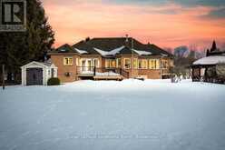 143 WASAGA SANDS DRIVE Wasaga Beach