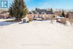 143 WASAGA SANDS DRIVE Wasaga Beach