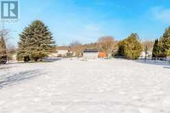 143 WASAGA SANDS DRIVE Wasaga Beach