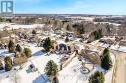 143 WASAGA SANDS DRIVE Wasaga Beach