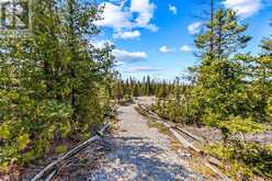 128 LITTLE PINE DRIVE Northern Bruce Peninsula