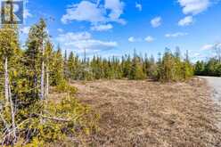 128 LITTLE PINE DRIVE Northern Bruce Peninsula