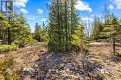 128 LITTLE PINE DRIVE Northern Bruce Peninsula