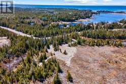 128 LITTLE PINE DRIVE Northern Bruce Peninsula